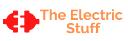 The Electric Stuff logo